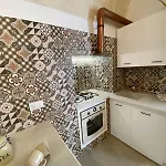 Maison Louis *