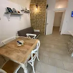 Maison Louis Gallipoli