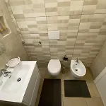 Maison Louis Holiday home Gallipoli