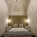 Holiday home Maison Louis Gallipoli