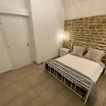 Maison Louis Gallipoli