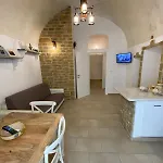 Maison Louis Holiday home *