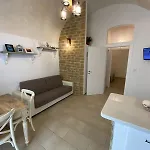 Holiday home Maison Louis *