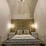 Maison Louis Gallipoli