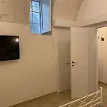 Maison Louis