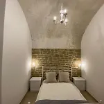 Maison Louis Holiday home Gallipoli