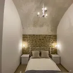 Holiday home Maison Louis Gallipoli