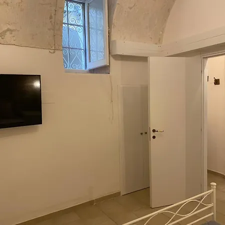 Maison Louis *
